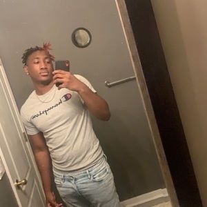 Meet your Posher, Tyler